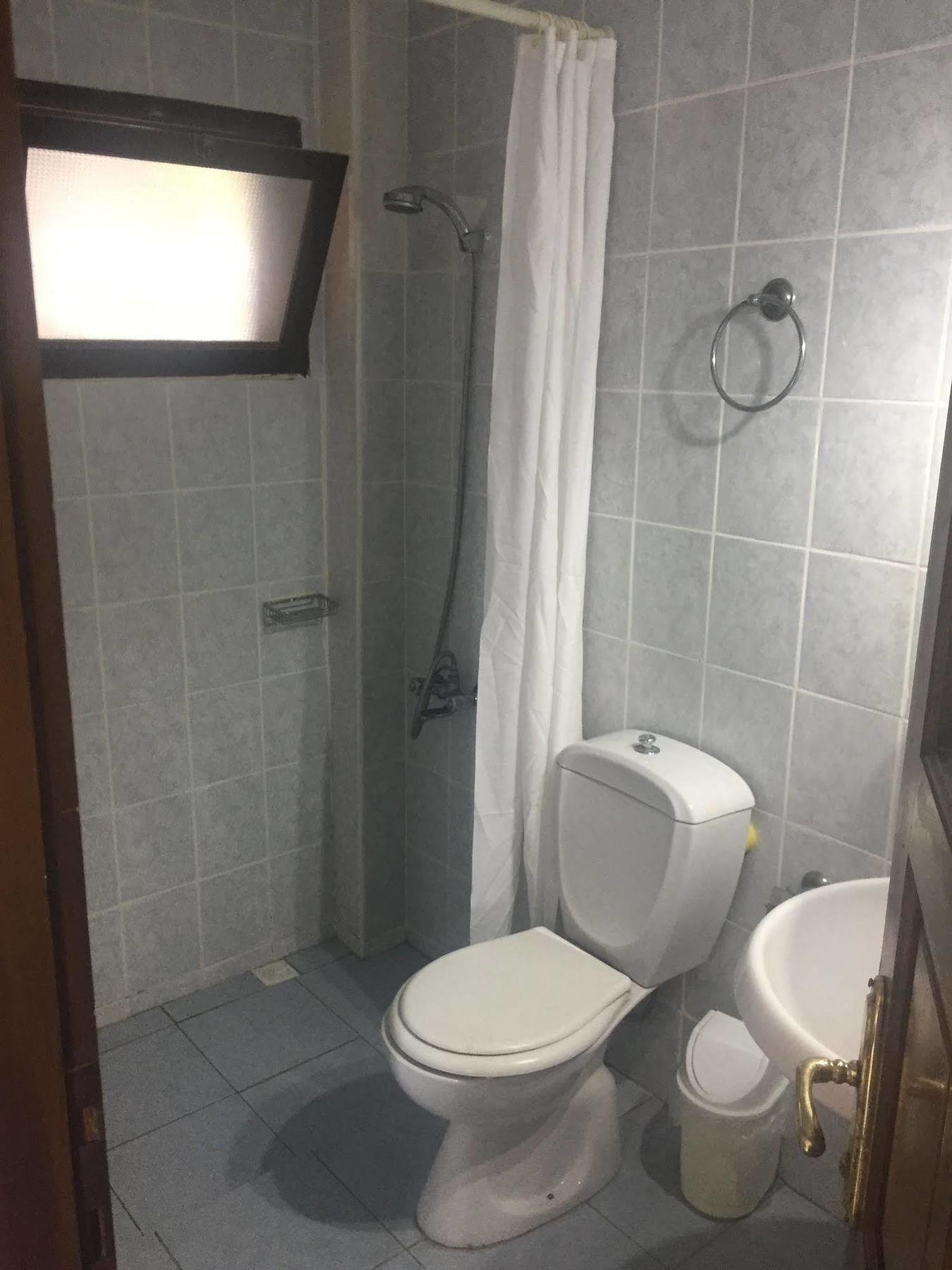 Cypriot Hotel Ολουντενίζ Εξωτερικό φωτογραφία